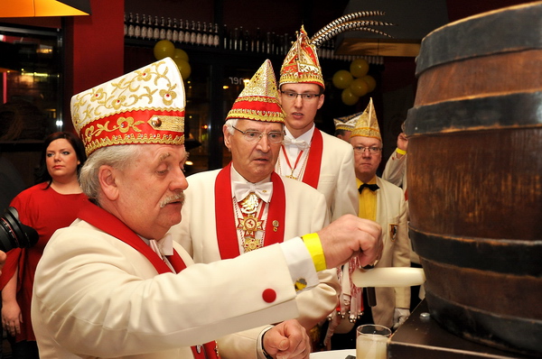 P_Party2011   024.jpg